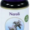 Neroli Öl 2%
