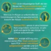 Nervixen 20 Tabletten