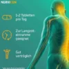 Nervixen 60 Tabletten