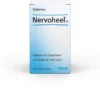 Nervoheel N 50 Tabletten