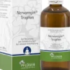 Nervoregin 100 ml Tropfen