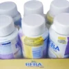 Nestle Beba Expert Ha Pre Trinkfertig 6 X 200 ml