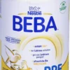 Nestle Beba Pre 800 G Pulver
