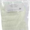 Netzhose Convenience Medium Blau
