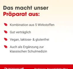 Neuralgie Gastreu R 70 22 ml Tropfen