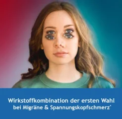 Neuralgin 20 Tabletten