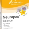 Neurapas Balance 100 Filmtabletten