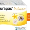 Neurapas Balance 5 X 100 Filmtabletten