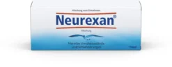 Neurexan 100 ml Tropfen