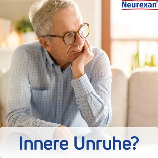 Neurexan 100 Tabletten