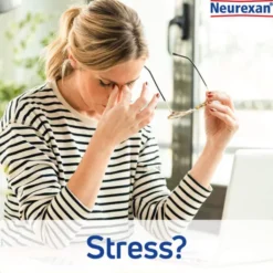 Neurexan 2 x 250 Tabletten