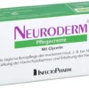 Neuroderm Pflegecreme 100 ml