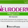 Neuroderm Pflegelotio 250 ml