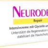 Neuroderm Repair 25 ml Creme