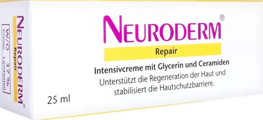 Neuroderm Repair 25 ml Creme
