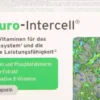 Neuro-Intercell Kapseln 30 Stück