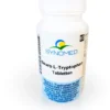 Neuro L Tryptophan 60 Tabletten