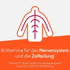 Neuropax-ratiopharm forte 80 Kapseln