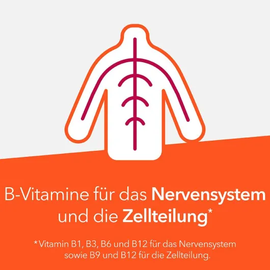 Neuropax-ratiopharm forte 80 Kapseln