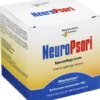 Neuropsori Pflegecreme 100 ml Creme