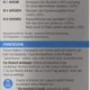 Neutrogena Anti-Age Retinol Boost Tagescreme Lsf 15 50 ml