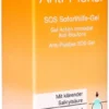 Neutrogena Anti-Pickel Sos Soforthilfe-Gel 15 ml