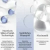 Neutrogena Collagen Bank Belebende Augen-Gel-Creme 15 G