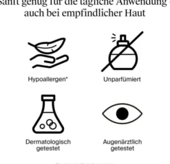 Neutrogena Collagen Bank Belebende Augen-Gel-Creme 15 G