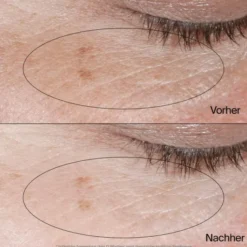 Neutrogena Collagen Bank Belebende Augen-Gel-Creme 15 G