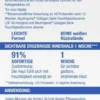 Neutrogena Collagen Bank Feuchtigkeitscreme Lsf 30 50 ml