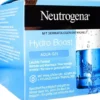 Neutrogena Hydro Boost Aqua Gel 50 ml