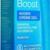 Neutrogena Hydro Boost Belebendes Augen Creme Gel 15 ml