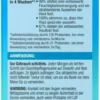 Neutrogena Hydro Boost Hydrating Fluid Lsf 50