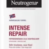 Neutrogena Intense Repair Cica Bodybalsam 250 ml