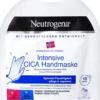 Neutrogena Norweg.Formel Intensive Cica Handmaske 1 Paar
