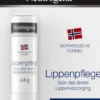 Neutrogena Norweg.Formel Lippenpflege 4,8 G