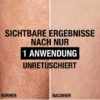 Neutrogena Norwegische Formel Deep Moisture Bodylotion...