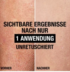 Neutrogena Norwegische Formel Deep Moisture Bodylotion...