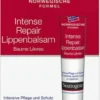 Neutrogena Norwegische Formel Intense Repair 15 ml Lippenbalsam