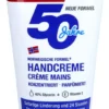 Neutrogena Norwegische Formel Konzentriert Parfümiert 75 ml