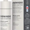 Newkee Anti-Falten Serum feuchtigkeitsspendend 20 ml
