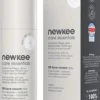 Newkee Tagescreme mit Hyaluron + LSF 15 50 ml