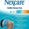 Nexcare Coldhot Bio Gel Comfort Thinsulate Flex 1