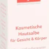 Neydin F Kosmetische Hautsalbe 50 ml