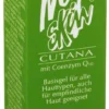 Neyskin Cutana Mit Coenzym Q10 Gel