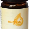 Niaouli Kba Ätherisches Öl 10ml