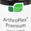 Nicapur Arthroplex Premium 60 Kapseln