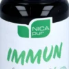 Nicapur Immun Kapseln