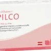 Nicapur Medibalance Pilco Kapseln 30 Stück