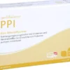 Nicapur Medibalance Ppi Kapseln
